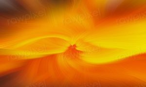 Group Therapy 565, Above + Beyond + Nils Hoffmann