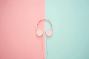 P.O.S – Coming Home (Alex Sonata + TheRio Remix)