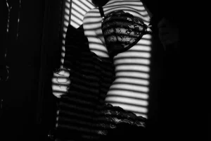 House (Wally Lopez Extended Mix) · Robbie Rivera