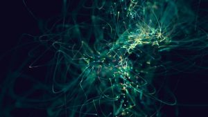 We Are Aerodynamica 106 (Mixed, Compiled Chris Cage)