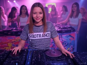 221 Resonation Radio Ferry Corsten