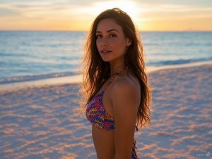 Communication Part 2 · Armin van Buuren