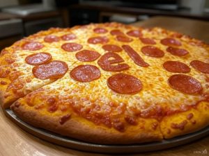 Deep Dish – Say Hello (Deep Dish Goes Peak Remix)