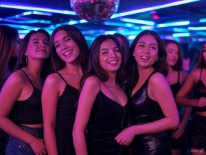 Group Therapy 616 Above + Beyond + anamē