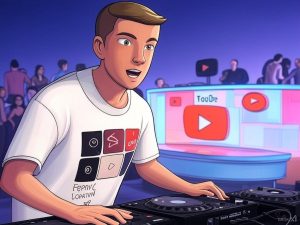 Future Sound of Egypt 898 Aly + Fila