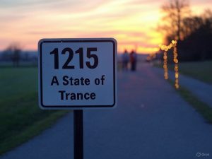 1215 A State of Trance Ferry Corsten