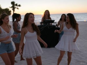 Yves Deruyter – Feel Free