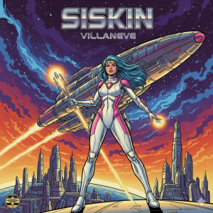 Siskin – Villaneve